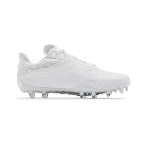 Under Armour Blur Smoke Mc 1