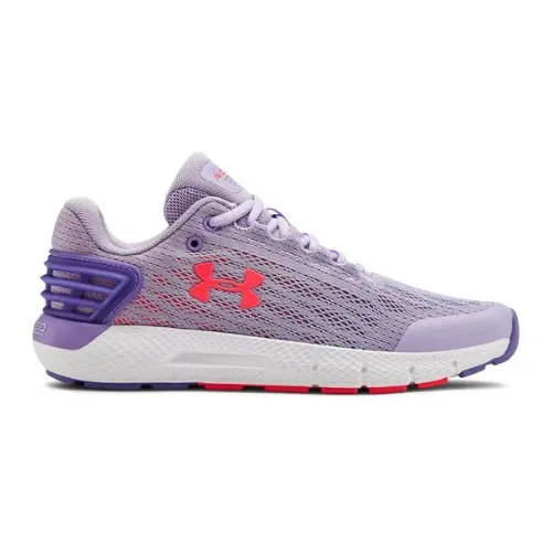 Under Armour Charged Rogue (Gs) 1