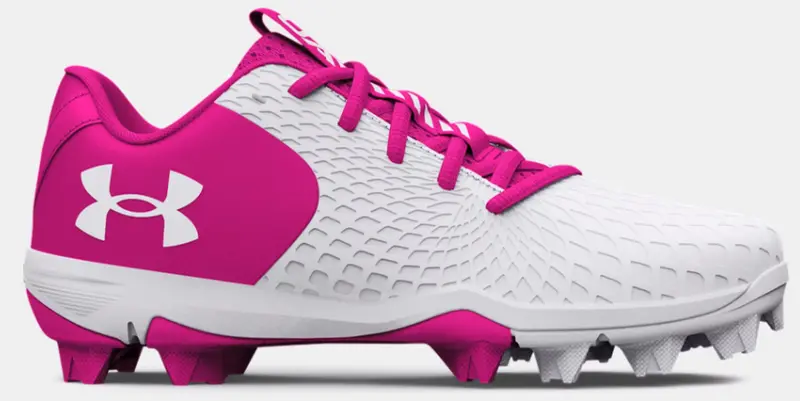 Under Armour G Glyde 2.0 Rm Jr 1