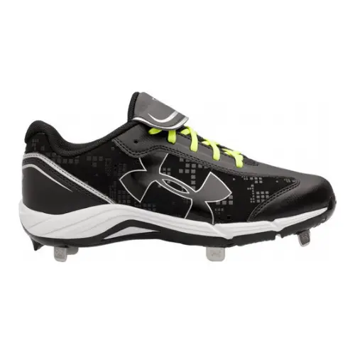 Under Armour Glyde St Cc 1