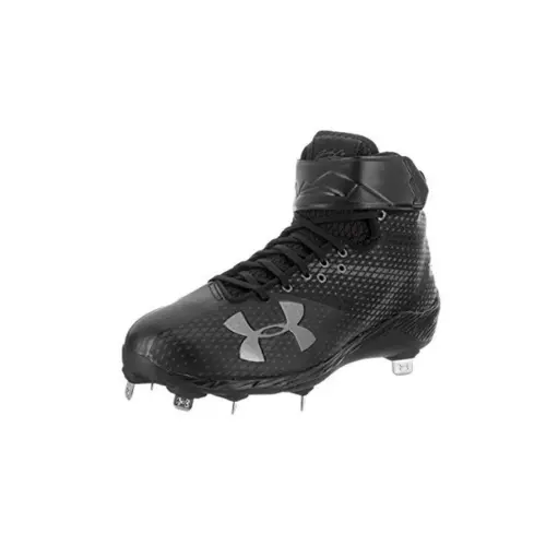 Under Armour Harper One Mid St 1