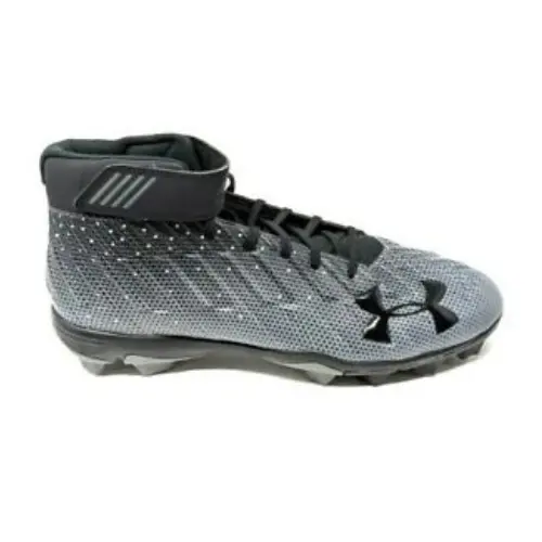 Under Armour Harper Rm 1
