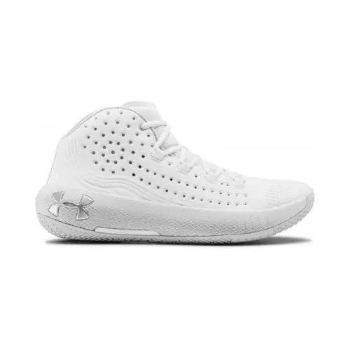 Under Armour Hovr Havoc 2 1