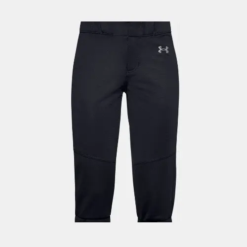 Under Armour Icon Knicker Softball Pant 1