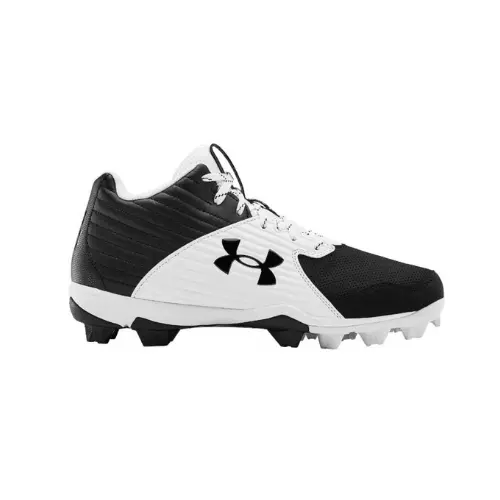 Under Armour Leadoff Mid Rm (Jr) 1