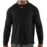 Under Armour Long Sleeve Locker T 1