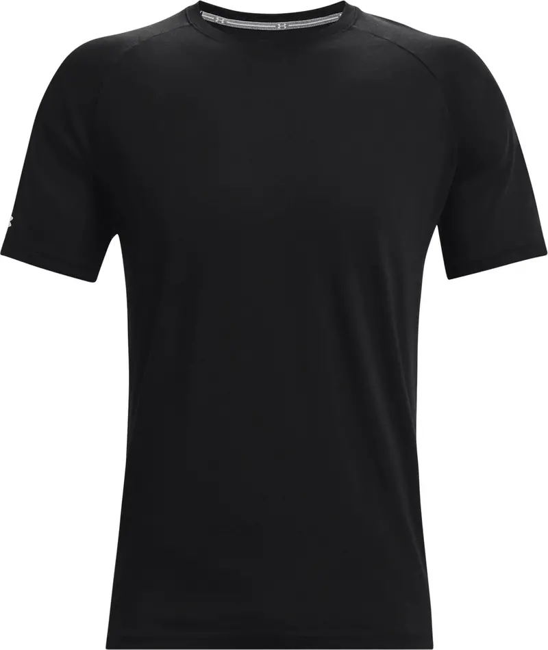 Under Armour Mens Athletics T-Shirt 1