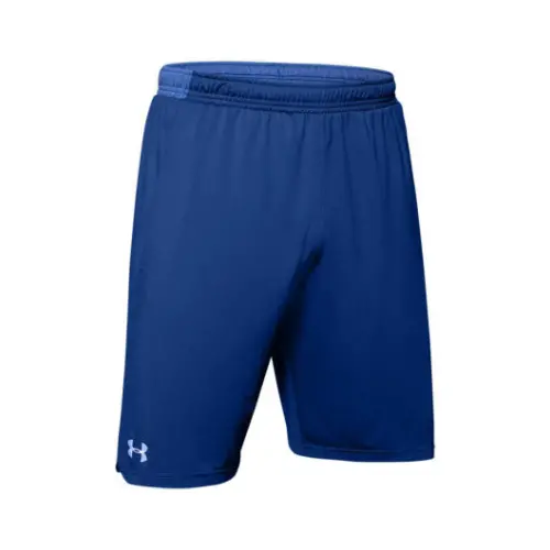 Under Armour Men’s Locker 7-Inch Pocketed Shorts – Active-Fit Sport Shorts