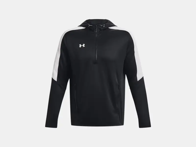 Under Armour Men's Storm Armour Fleece® Hoodie 1