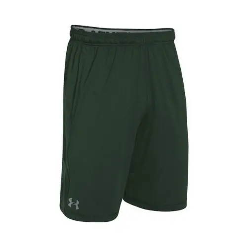 Under Armour Men's Team Raid Athletic Short 1