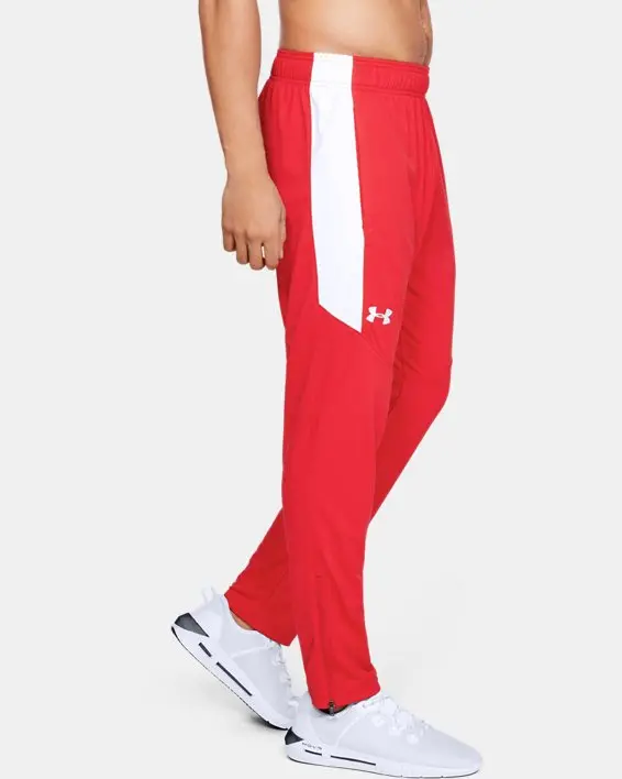 Under Armour Rival Knit Pant 1