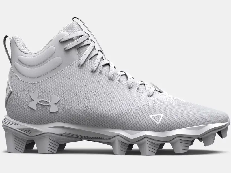 Under Armour Spotlight Fran Rm 1