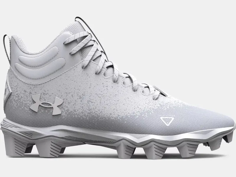 Under Armour Spotlight Fran Rm Jr 1