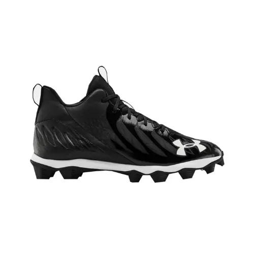 Under Armour Spotlight Franchise Rm Jr 1