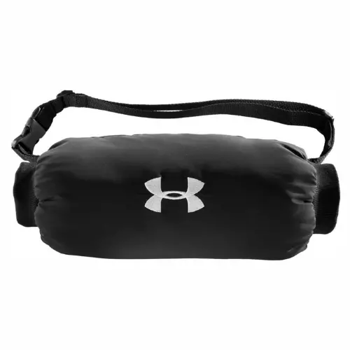 Under Armour Undeniable Football Hand Warmer 1