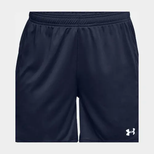 Under Armour Women's Golazo 2.0 Shorts 1
