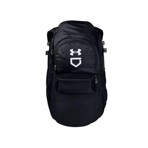 Under Armour Yard Baseball Backpack 1