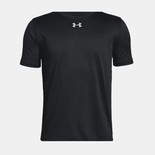 Under Armour Youth Locker T 1