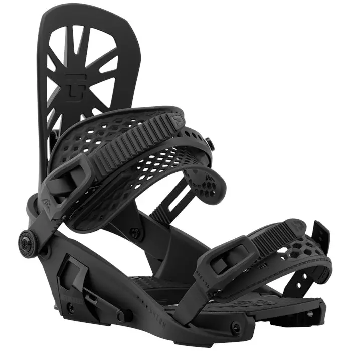 Union Explorer Splitboard [2024] 1