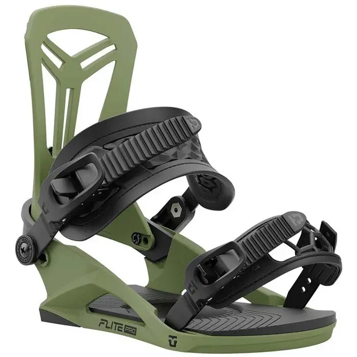 Union Flite Pro [2025] 1