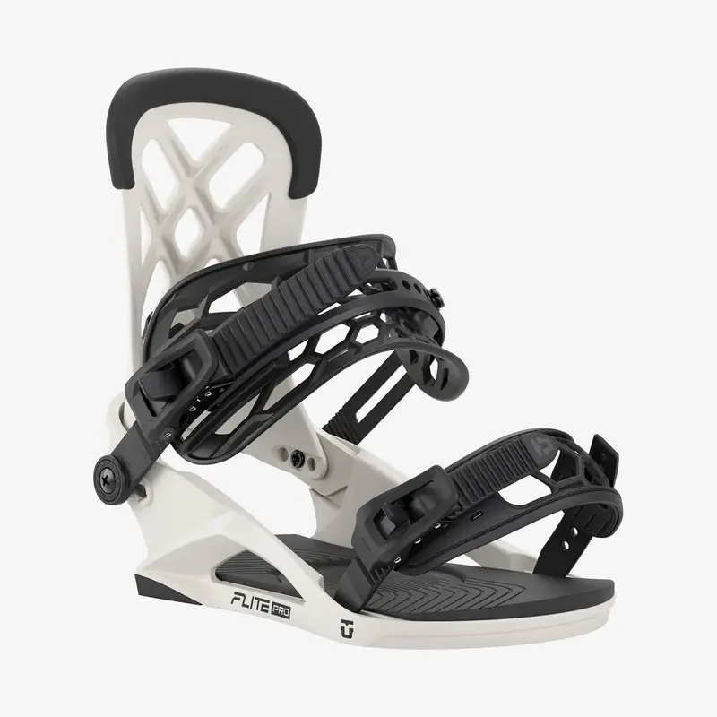 Union Flite Pro [2026] 1