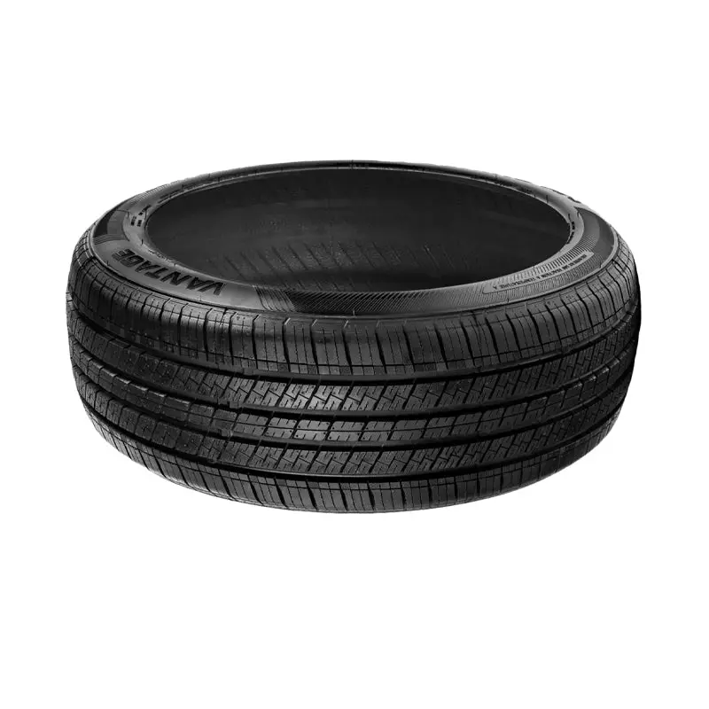 Vantage Touring A/S 225/55R17xl 101V 1
