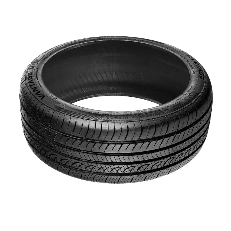 Vantage Uhp 235/55R18 100V 1