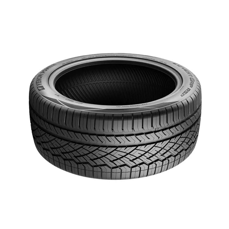 Venom Power Covert Grip Asp 245/45R18xl 100V 1