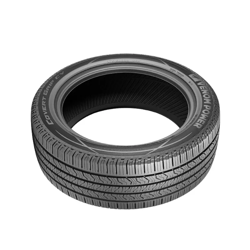 Venom Power Covert Grip Cv P235/70R16 106H 1