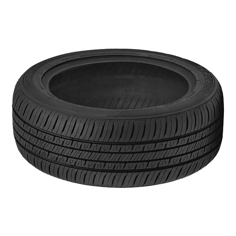 Vercelli Strada I 225/50/17 98V Year-Round Traction 1