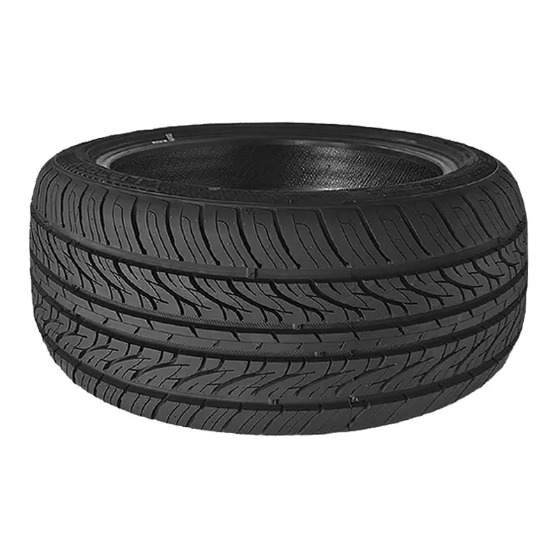 Vercelli Strada Ii 215/45/17 91W All-Season High Performance 1