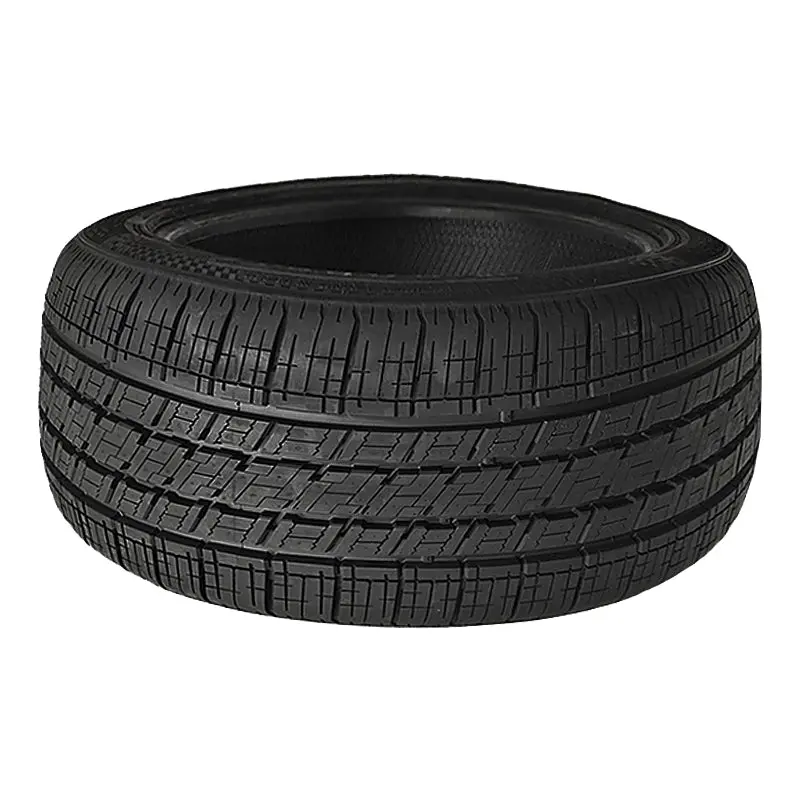 Vercelli Strada Iv 305/45/22 118V High Performance 1