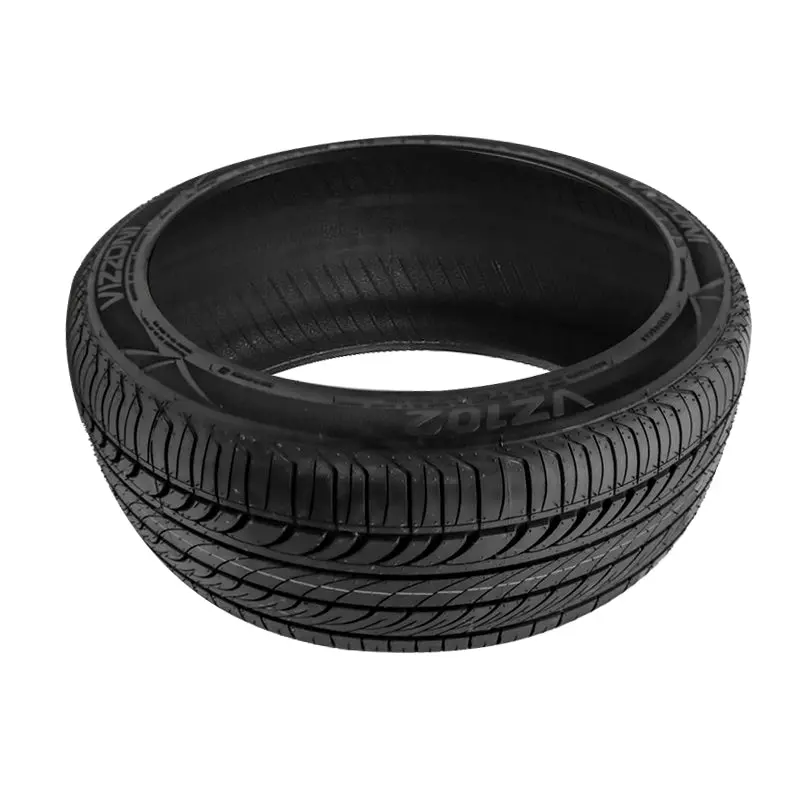 Vizzoni Vz102 A/S 245/45Zr18 1