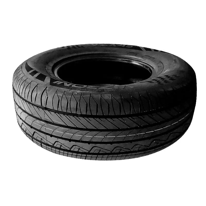 Vizzoni Vzx45 265/70R16 1
