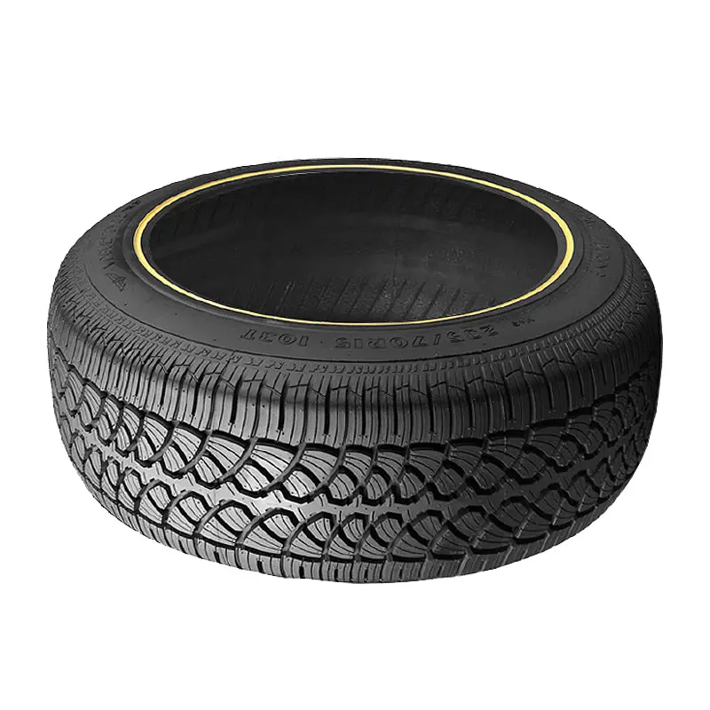 Vogue Custom Built Rad Vii 215/55R17 98V Xl 1