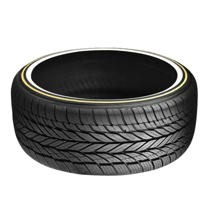 Vogue Custom Built Rad Viii 235/55R18 104V Xl 1