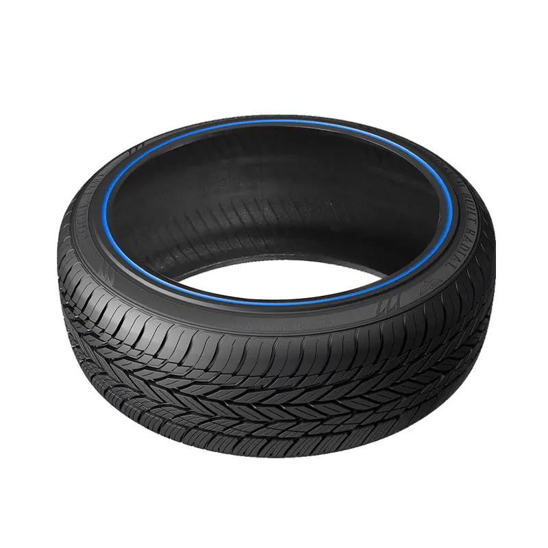 Vogue Custom Built Radial Blue Stripe 245/45R19xl 102V Cbr8 1