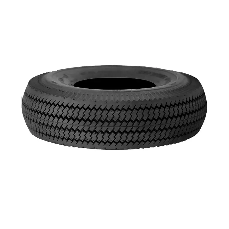 Wanda Sawtooth Rib 410/350-5 1