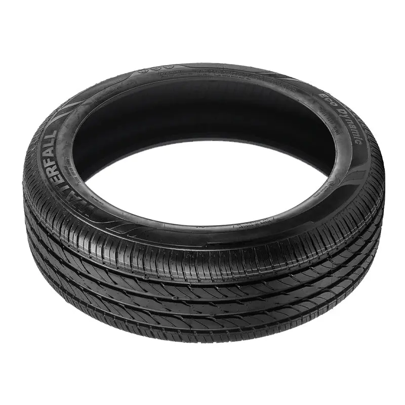 Waterfall Eco Dynamic 195/45R15 78V 1