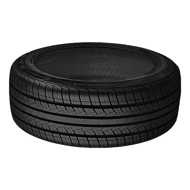 West Lake Sa07 Sport 225/50R16 92W 1