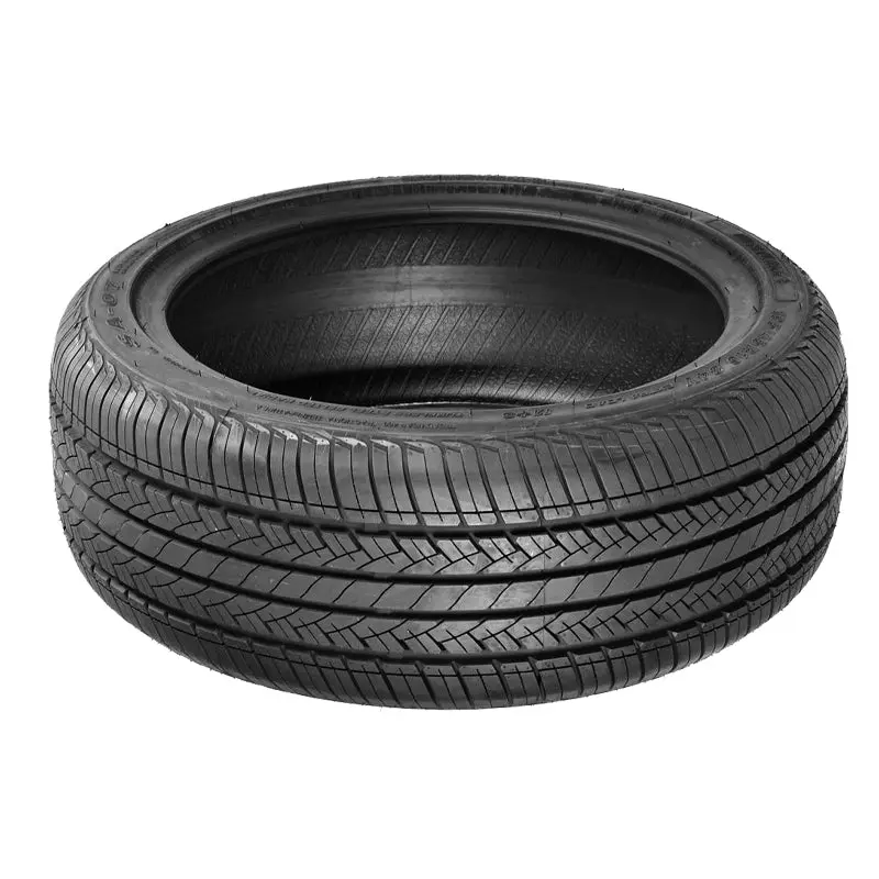 West Lake Sa07 Sport 235/50R18 101W Xl Tl 1