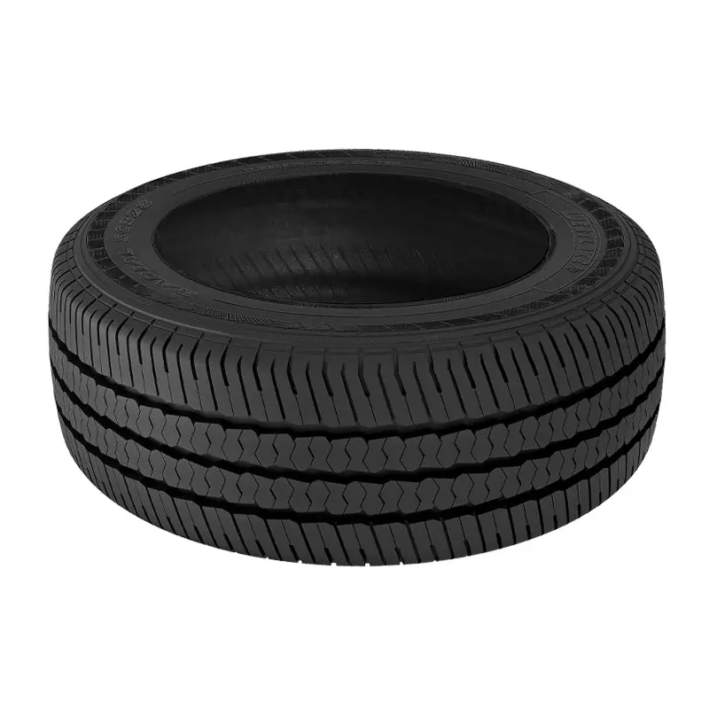 West Lake Sc328 235/65R16c 121/119R E/10 1