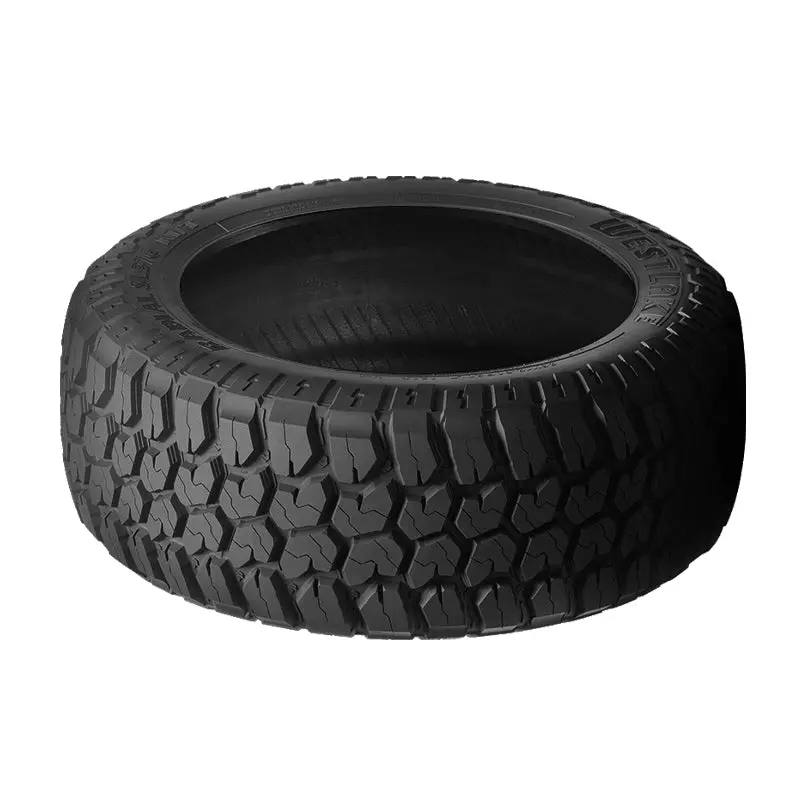 West Lake Sl376 M/T Lt235/85R16 120/116Q E/10 1