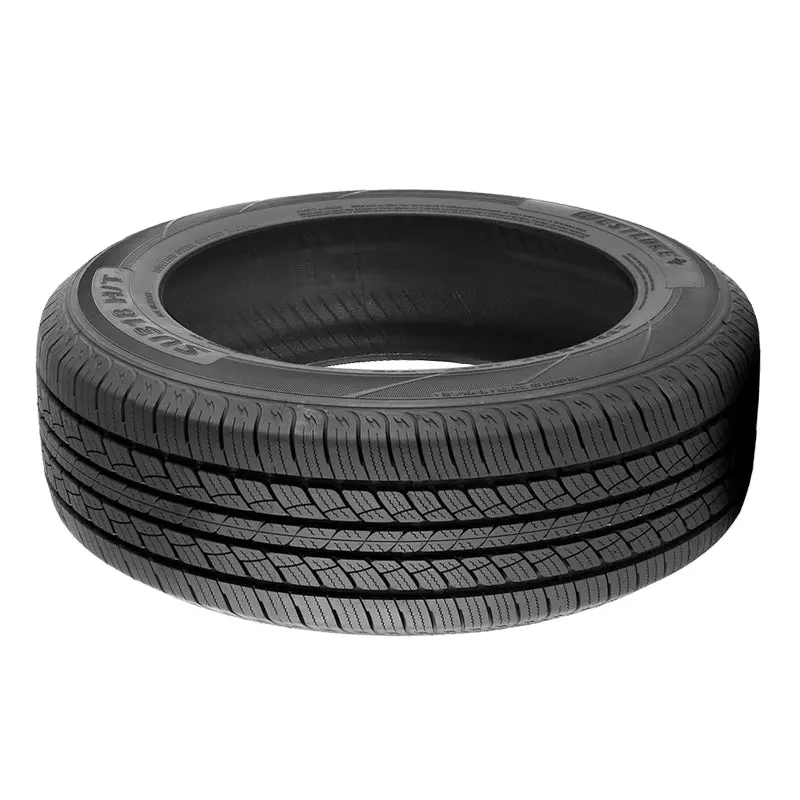West Lake Su318 Radial H/T 235/70R16 106T Sl Tl 1