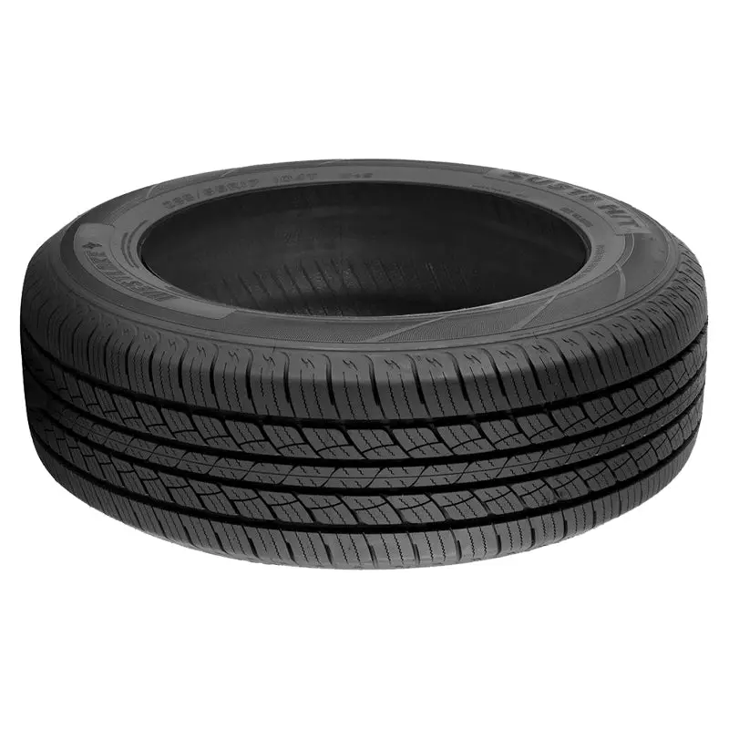West Lake Su318 Radial H/T 255/65R16 109T Sl Tl 1