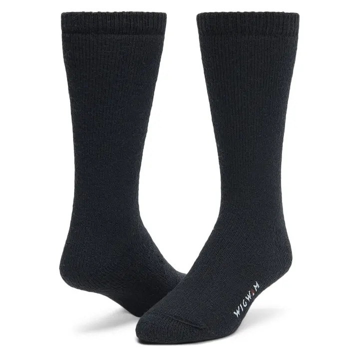 Wigwam 40 Below Socks 1