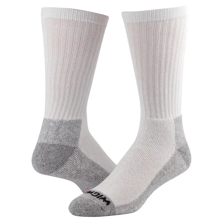 Wigwam At Work Socks 3 Pack 1