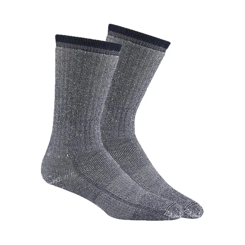 Wigwam Merino Comfort Hiker Socks 1