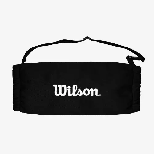 Wilson Football Hand Warmer 1