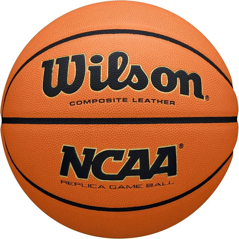 Wilson Ncaa Replica 1